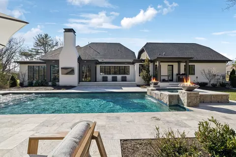 8204 Morningview Ct, Brentwood, TN 37027