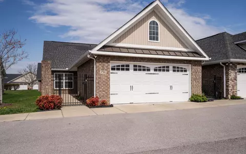 395 Devon Chase Hl #3701, Gallatin, TN 37066