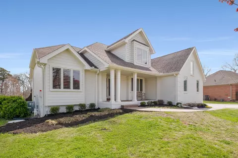 1810 Lawnview Pt, Mount Juliet, TN 37122