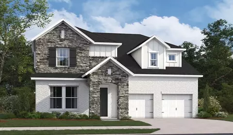 3692 Pierside Dr, Hermitage, TN 37076