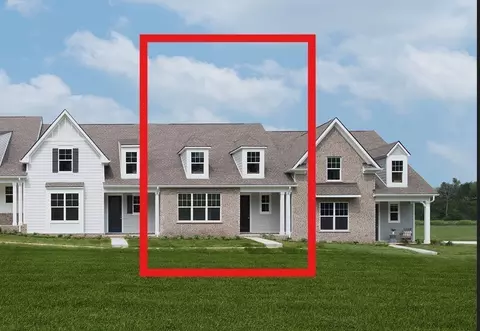 8164 Rocky Fork Almaville Rd, Smyrna, TN 37167