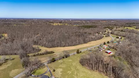 0 Tidwell Switch Rd, Dickson, TN 37055