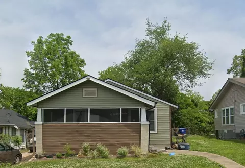 517 Terrell St, Chattanooga, TN 37411