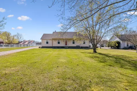 4613 Barfield Crescent Rd, Murfreesboro, TN 37128
