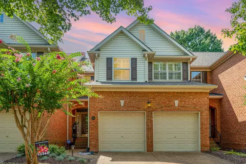 641 Old Hickory Blvd #304, Brentwood, TN 37027