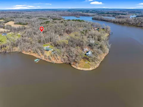 0 Featherfoot Pkwy Lp, Parsons, TN 38363