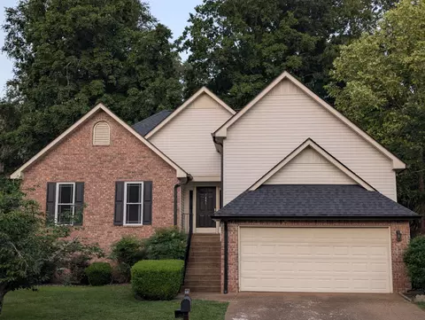 3445 Cobble St, Nashville, TN 37211