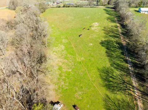 0 Water Tank Rd, Cowan, TN 37318