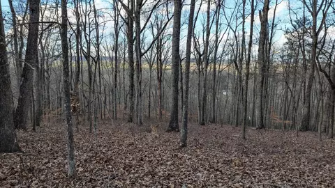 0 Candies Creek Ridge Rd, Cleveland, TN 37311