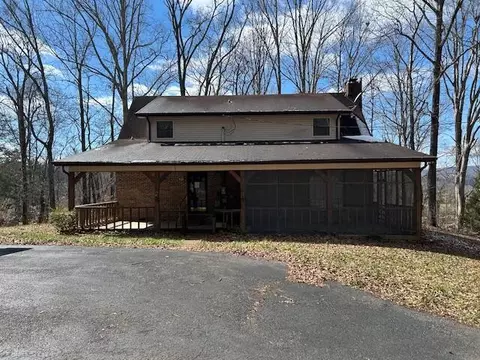 5480 Grifith Hwy, Whitwell, TN 37397