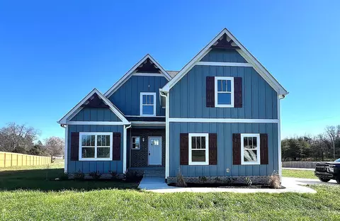 3 Shema Ln, Lebanon, TN 37087