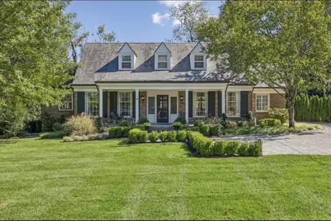 322 Walnut Dr, Nashville, TN 37205