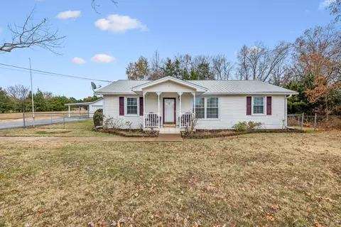 5694 Jones Ln, Murfreesboro, TN 37127