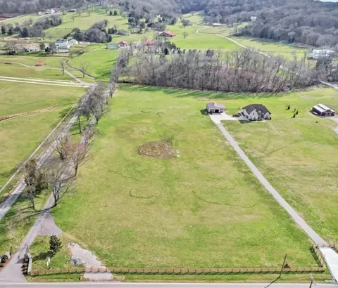 0 Allisona Rd, Eagleville, TN 37060