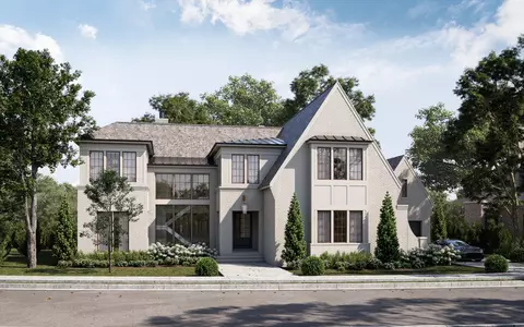 1352 Duncanwood Ct, Nashville, TN 37204