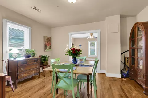 424 S Petway St, Franklin, TN 37064