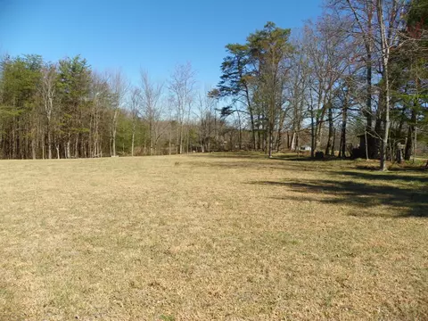 0 Turkey Scratch Rd, Spencer, TN 38585