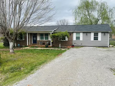 128 Briarwood Dr, Rock Island, TN 38581