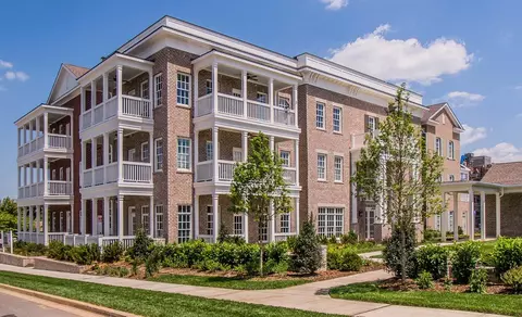 6000 Keats St #303, Franklin, TN 37064