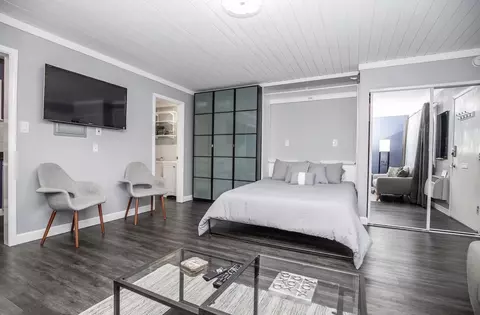 803 Hillview Hts #104, Nashville, TN 37204