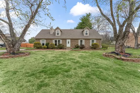 241 Pleasant Run Rd, Smyrna, TN 37167