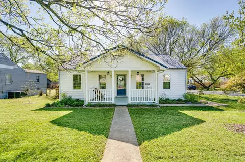 1806 Mcbrien Rd, Chattanooga, TN 37412