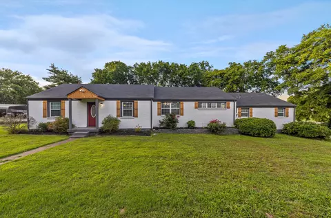 502 Charles Dr, Madison, TN 37115