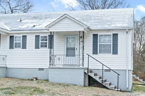 106 Darnell Pl, Clarksville, TN 37042