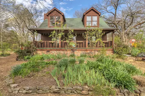 1944 Old Hillsboro Rd, Franklin, TN 37064