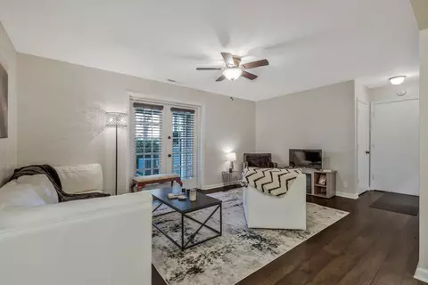 5025 Hillsboro Pike #24R, Nashville, TN 37215