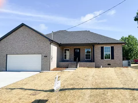 307 Lee Ln, Shelbyville, TN 37160