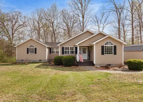 158 Fitzgerald Dr, Erin, TN 37061