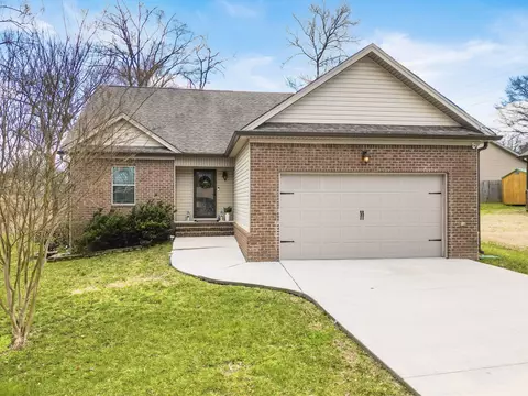 4410 Paw Trl, Chattanooga, TN 37416