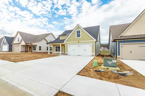 478 Willow Grove Ct, Ringgold, GA 30736