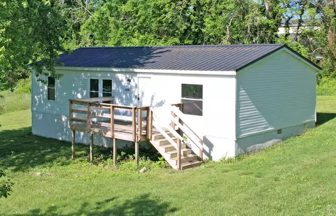 4368 Westside Dr, Cross Plains, TN 37049