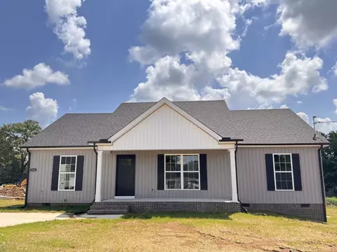 313 Lee Ln, Shelbyville, TN 37160