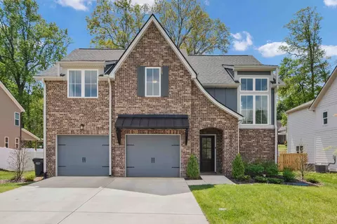 4125 Socata Ct, Cross Plains, TN 37049