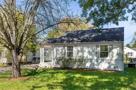 5417 Clemons Rd, Chattanooga, TN 37412