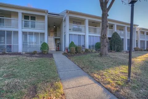 1280 Middle Tennessee Blvd #E5, Murfreesboro, TN 37130