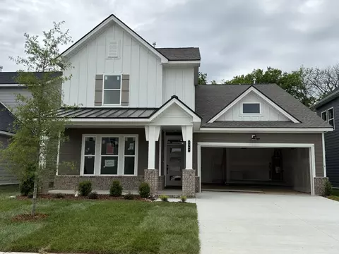 1283 Linn Cove Ct, Gallatin, TN 37066