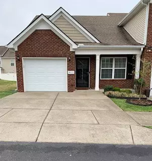 4033 Rhythm Dr, Smyrna, TN 37167