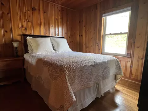 764 Cedar Hill Rd, Celina, TN 38551 photo 17