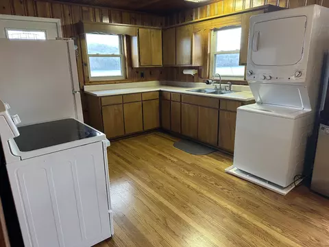 764 Cedar Hill Rd, Celina, TN 38551 photo 9