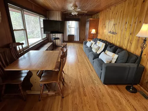 764 Cedar Hill Rd, Celina, TN 38551 photo 13