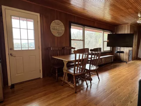 764 Cedar Hill Rd, Celina, TN 38551 photo 14