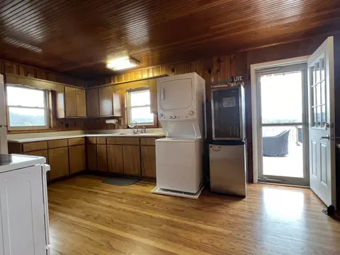 764 Cedar Hill Rd, Celina, TN 38551 photo 10