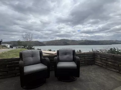 764 Cedar Hill Rd, Celina, TN 38551 photo 8