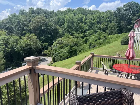 764 Cedar Hill Rd, Celina, TN 38551 photo 32