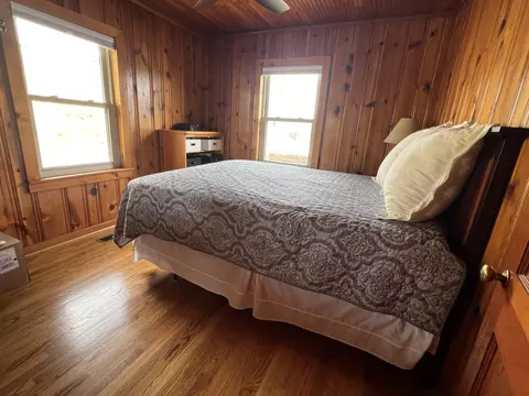 764 Cedar Hill Rd, Celina, TN 38551 photo 18