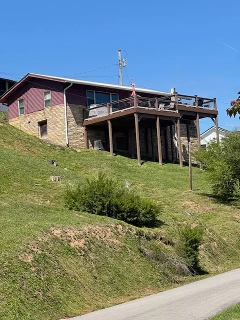 764 Cedar Hill Rd, Celina, TN 38551 photo 20